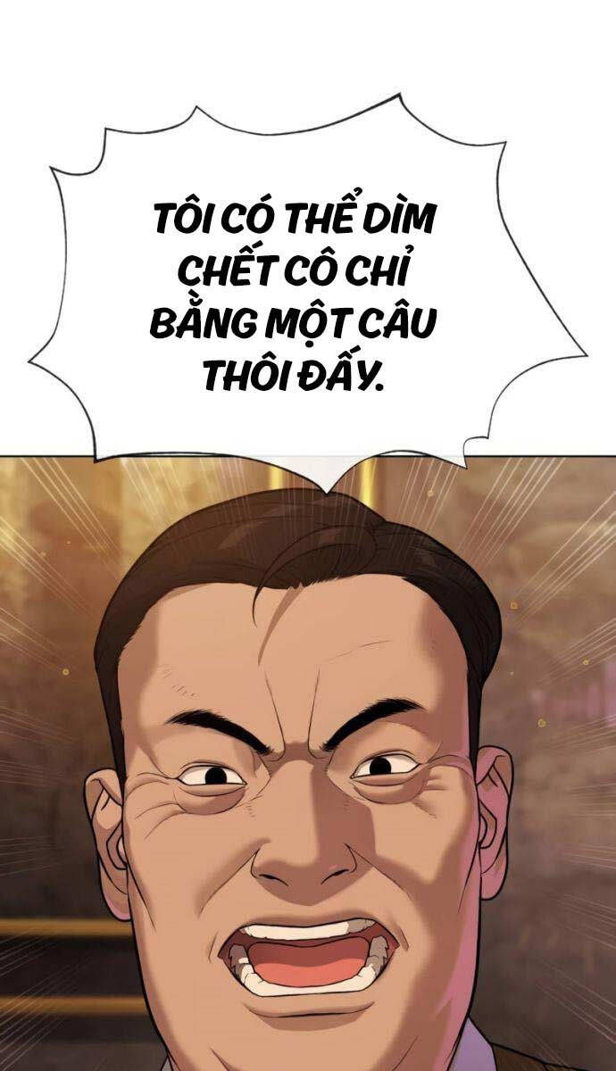 SÁT THỦ PETER chapter 27 - Upload bởi truyensieuhay.com
