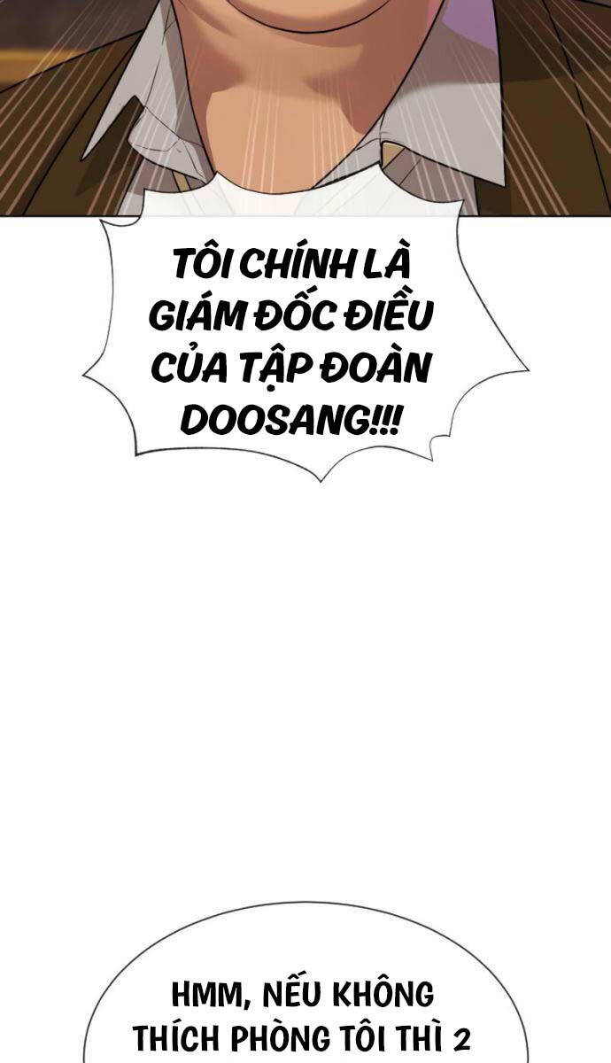 SÁT THỦ PETER chapter 27 - Upload bởi truyensieuhay.com