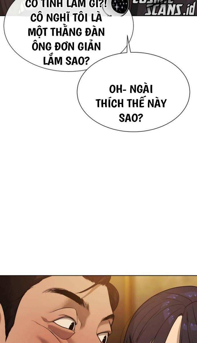 SÁT THỦ PETER chapter 27 - Upload bởi truyensieuhay.com
