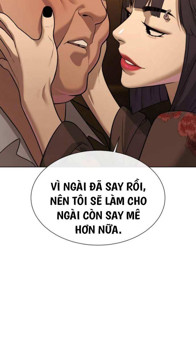 SÁT THỦ PETER chapter 27 - Upload bởi truyensieuhay.com