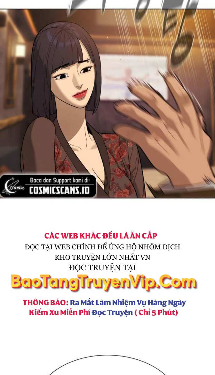 SÁT THỦ PETER chapter 27 - Upload bởi truyensieuhay.com