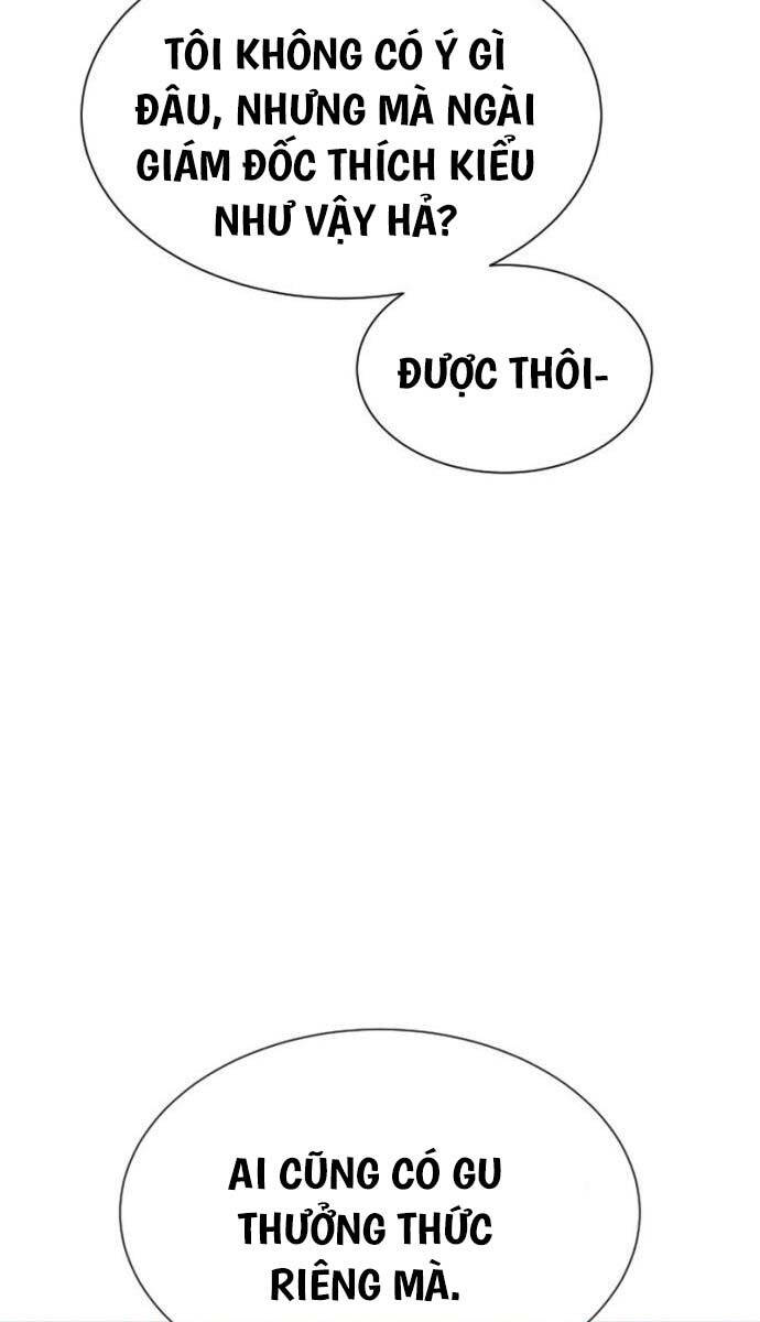 SÁT THỦ PETER chapter 27 - Upload bởi truyensieuhay.com