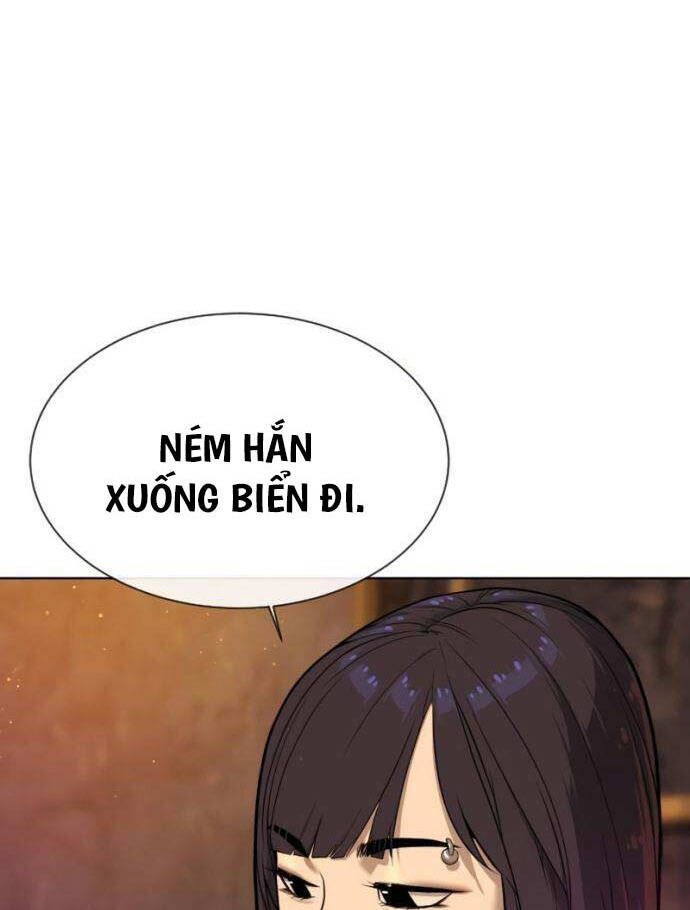 SÁT THỦ PETER chapter 27 - Upload bởi truyensieuhay.com