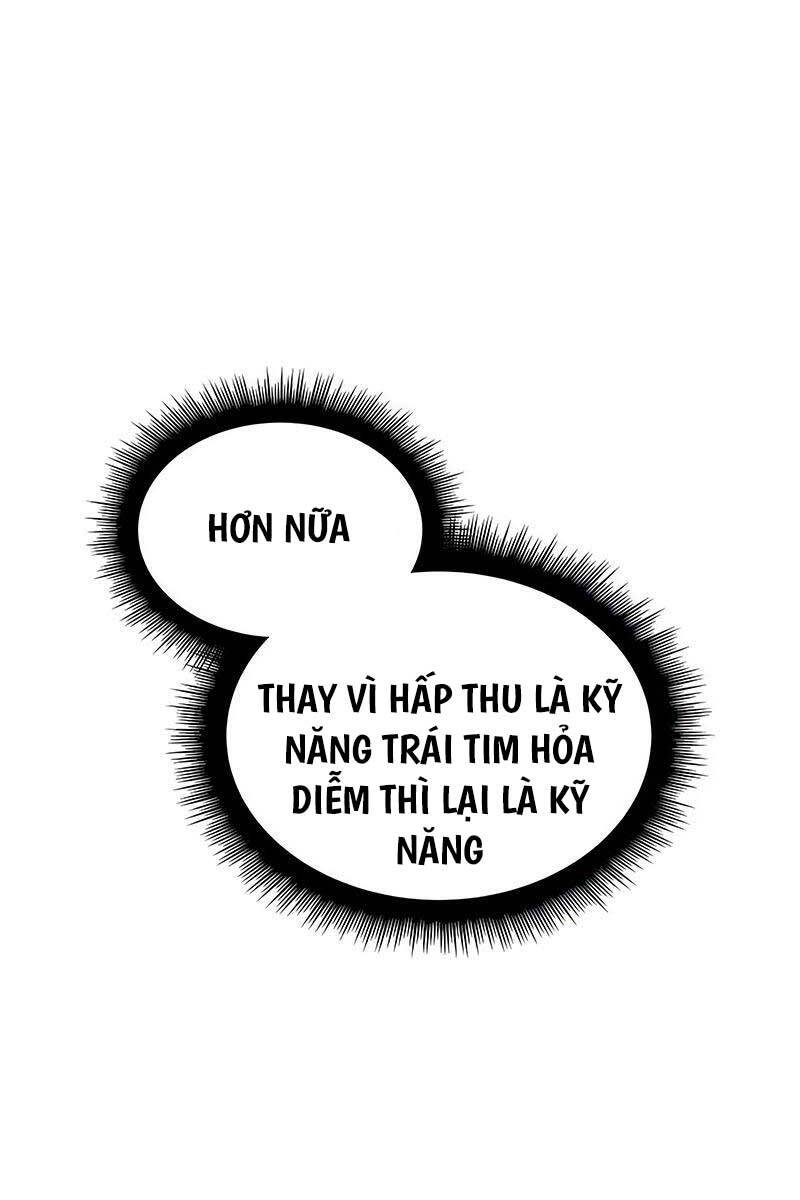 HỒI QUY BẰNG VƯƠNG QUYỀN chapter 12 - Upload bởi truyensieuhay.com