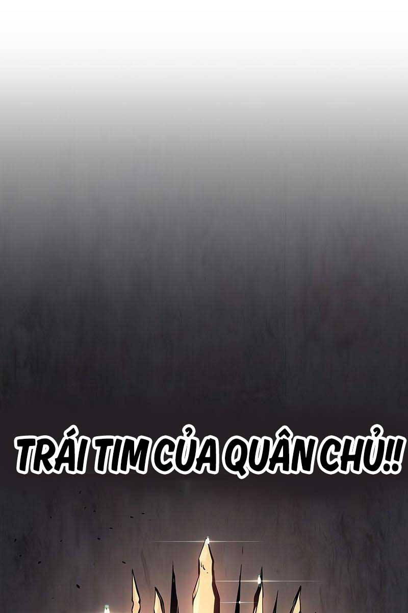 HỒI QUY BẰNG VƯƠNG QUYỀN chapter 12 - Upload bởi truyensieuhay.com