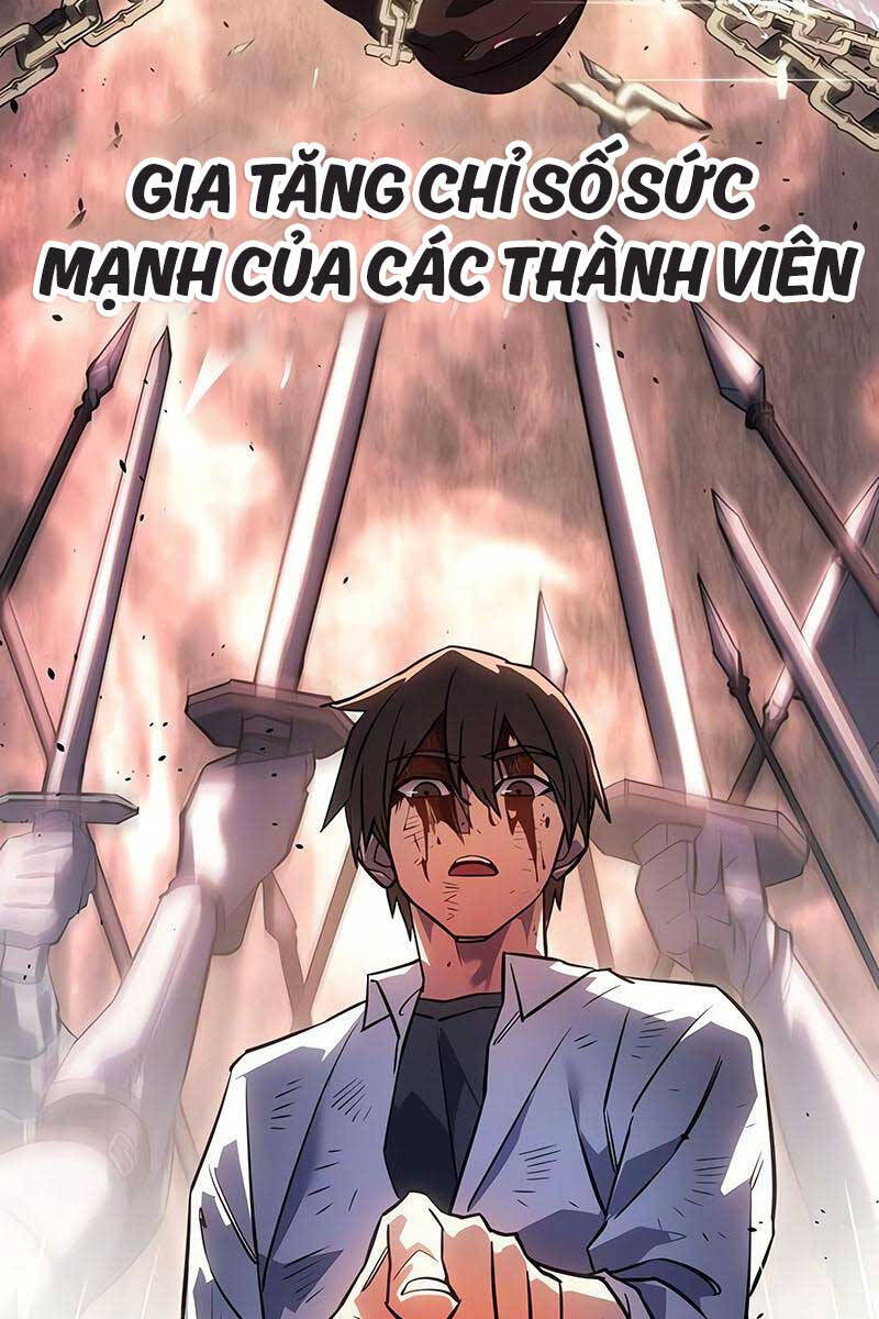 HỒI QUY BẰNG VƯƠNG QUYỀN chapter 12 - Upload bởi truyensieuhay.com