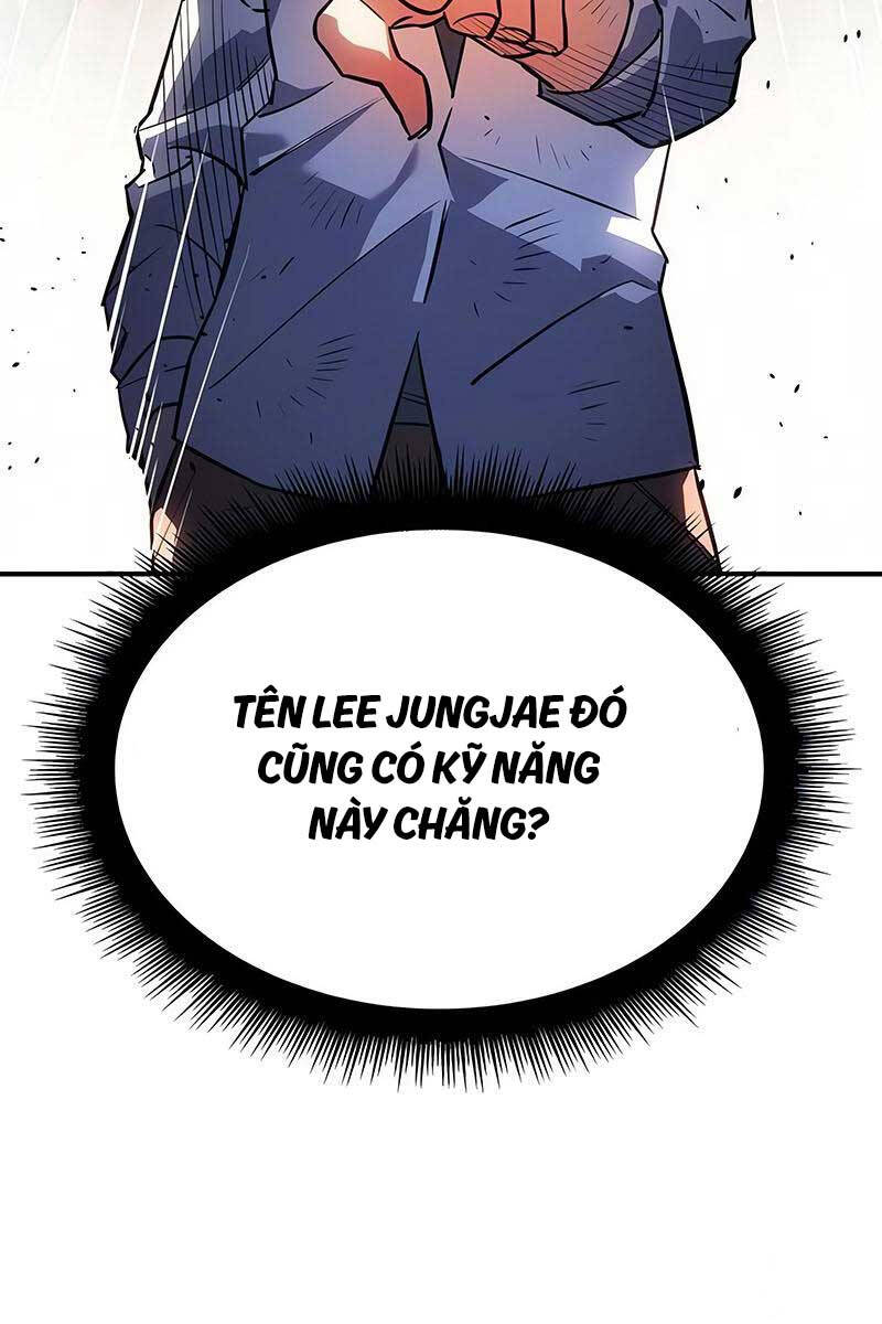 HỒI QUY BẰNG VƯƠNG QUYỀN chapter 12 - Upload bởi truyensieuhay.com