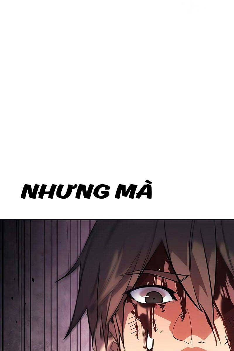 HỒI QUY BẰNG VƯƠNG QUYỀN chapter 12 - Upload bởi truyensieuhay.com