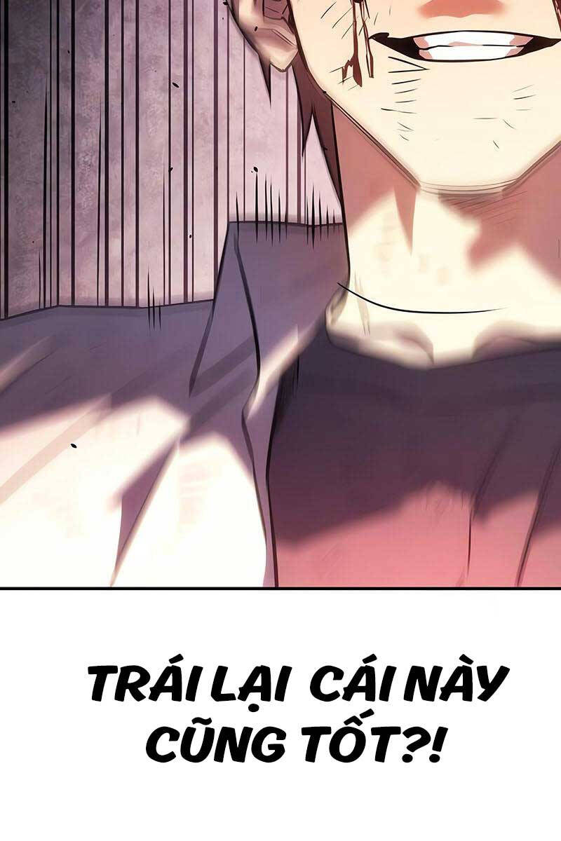 HỒI QUY BẰNG VƯƠNG QUYỀN chapter 12 - Upload bởi truyensieuhay.com
