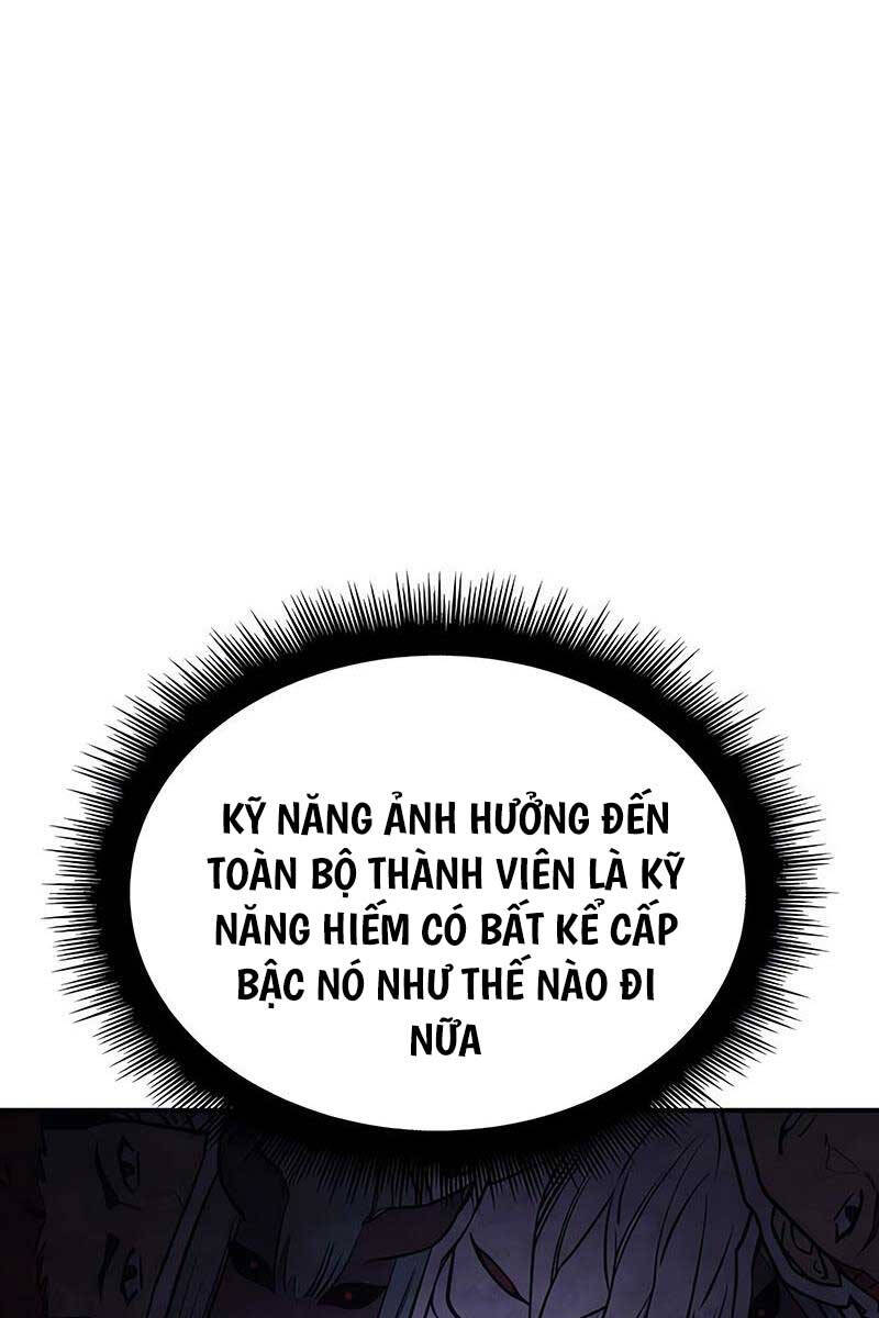 HỒI QUY BẰNG VƯƠNG QUYỀN chapter 12 - Upload bởi truyensieuhay.com
