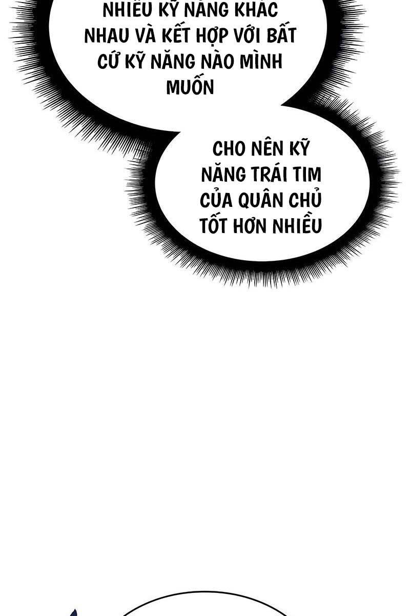 HỒI QUY BẰNG VƯƠNG QUYỀN chapter 12 - Upload bởi truyensieuhay.com