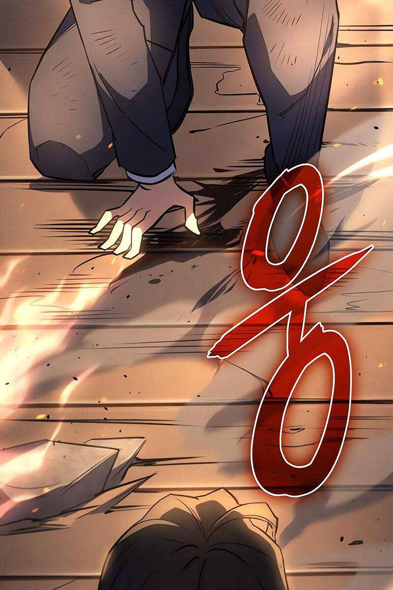 HỒI QUY BẰNG VƯƠNG QUYỀN chapter 12 - Upload bởi truyensieuhay.com