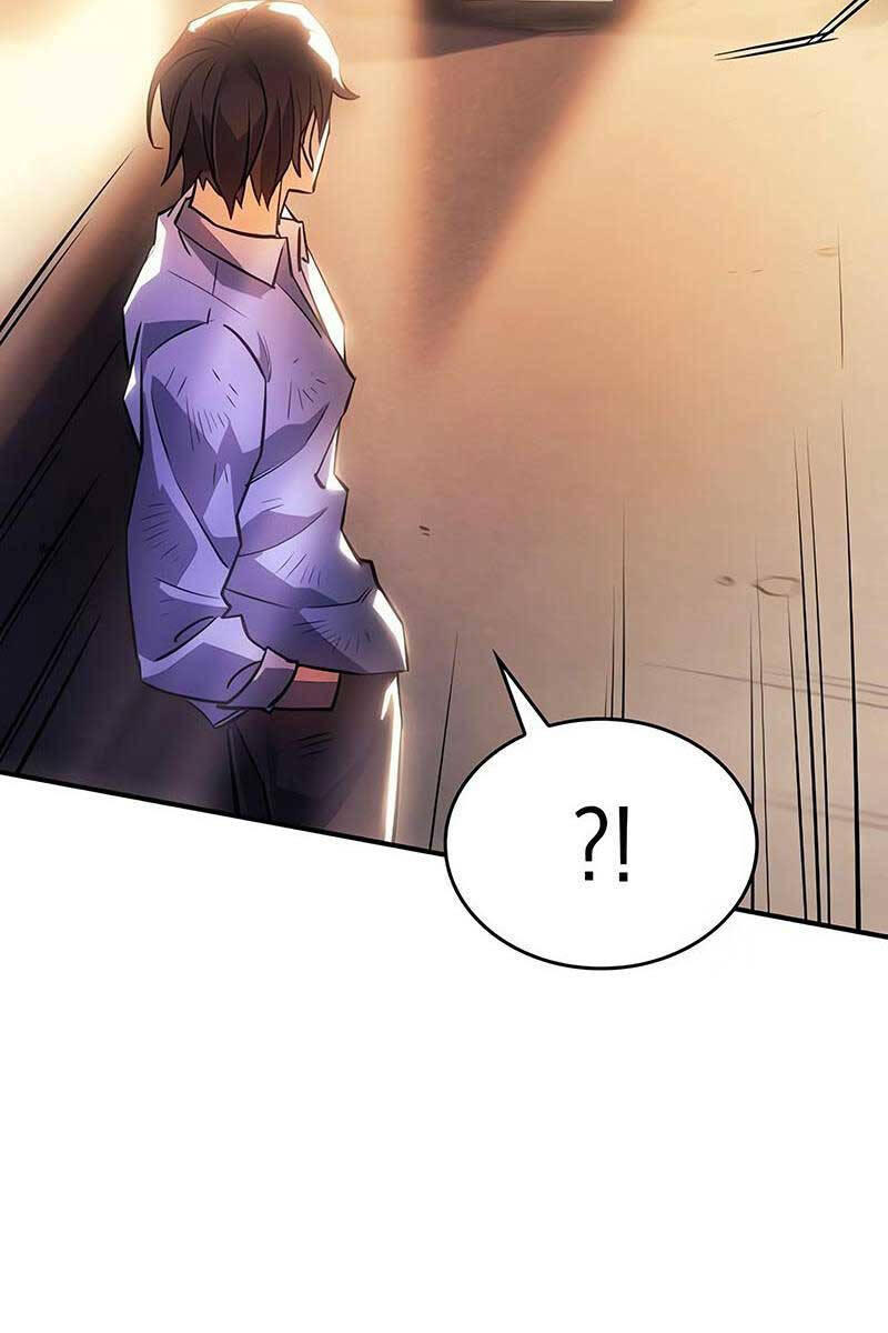 HỒI QUY BẰNG VƯƠNG QUYỀN chapter 12 - Upload bởi truyensieuhay.com