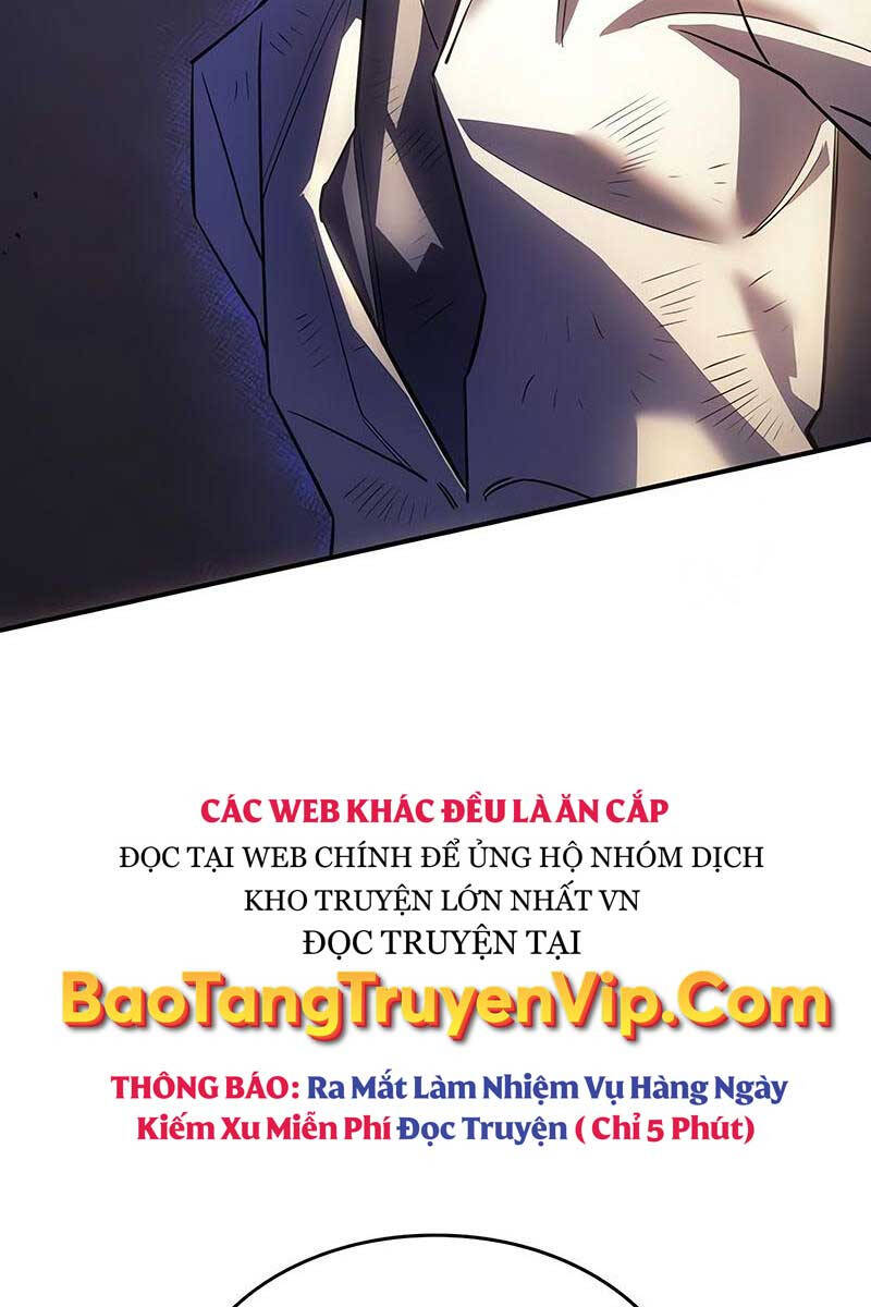 HỒI QUY BẰNG VƯƠNG QUYỀN chapter 12 - Upload bởi truyensieuhay.com