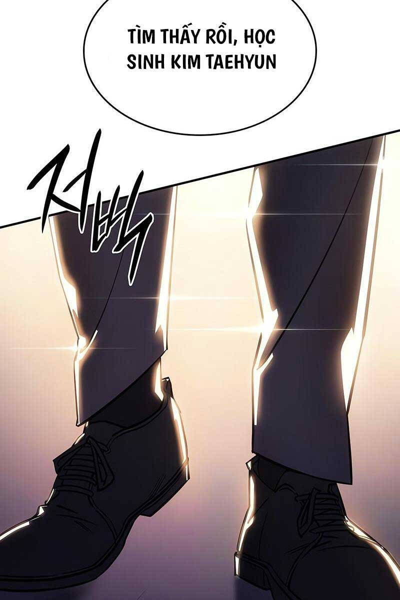 HỒI QUY BẰNG VƯƠNG QUYỀN chapter 12 - Upload bởi truyensieuhay.com