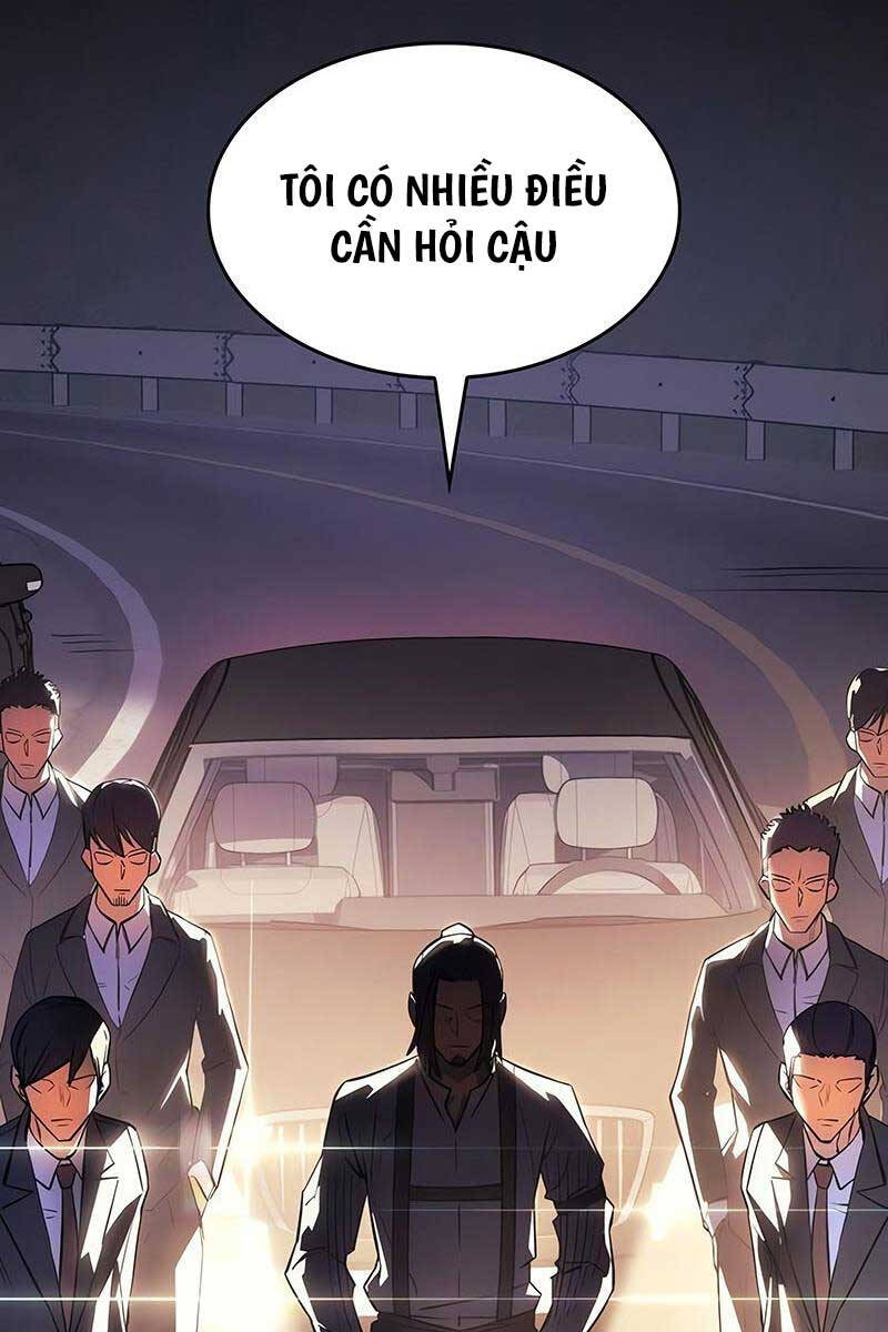 HỒI QUY BẰNG VƯƠNG QUYỀN chapter 12 - Upload bởi truyensieuhay.com