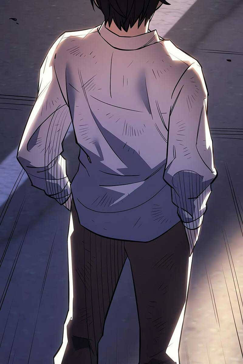 HỒI QUY BẰNG VƯƠNG QUYỀN chapter 12 - Upload bởi truyensieuhay.com