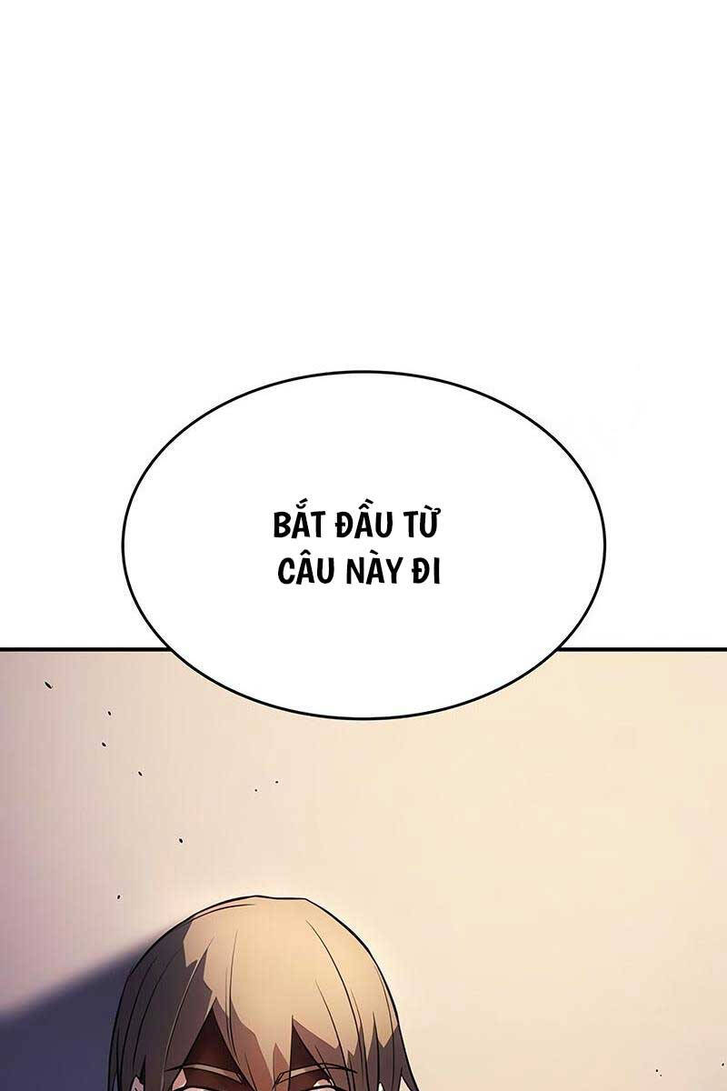 HỒI QUY BẰNG VƯƠNG QUYỀN chapter 12 - Upload bởi truyensieuhay.com