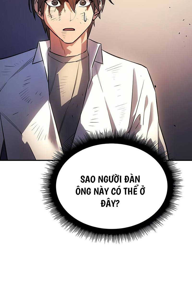 HỒI QUY BẰNG VƯƠNG QUYỀN chapter 12 - Upload bởi truyensieuhay.com