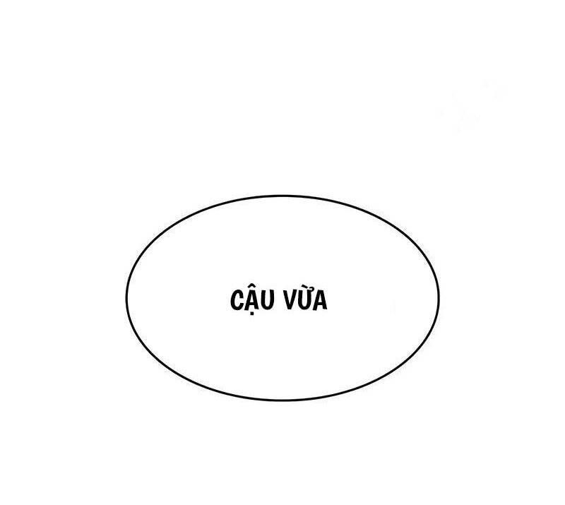 HỒI QUY BẰNG VƯƠNG QUYỀN chapter 12 - Upload bởi truyensieuhay.com