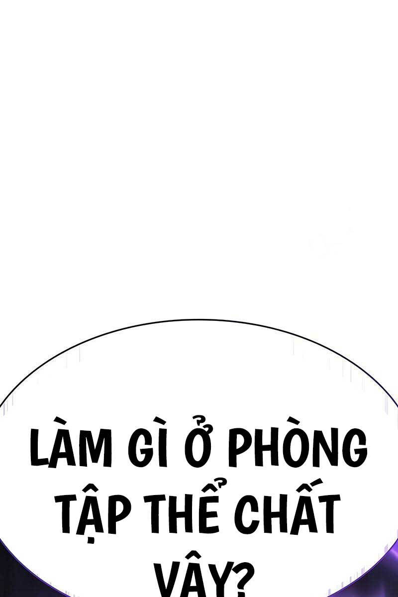 HỒI QUY BẰNG VƯƠNG QUYỀN chapter 12 - Upload bởi truyensieuhay.com