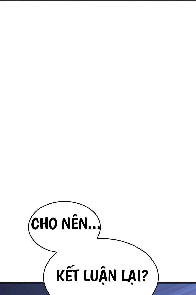 HỒI QUY BẰNG VƯƠNG QUYỀN chapter 12 - Upload bởi truyensieuhay.com