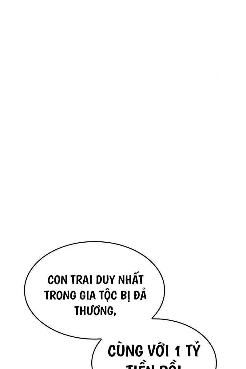 HỒI QUY BẰNG VƯƠNG QUYỀN chapter 12 - Upload bởi truyensieuhay.com