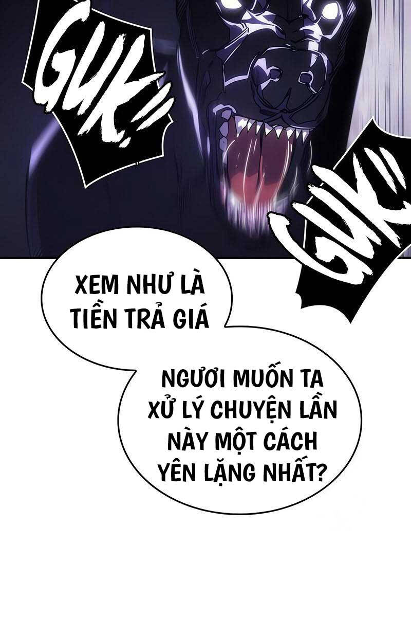 HỒI QUY BẰNG VƯƠNG QUYỀN chapter 12 - Upload bởi truyensieuhay.com