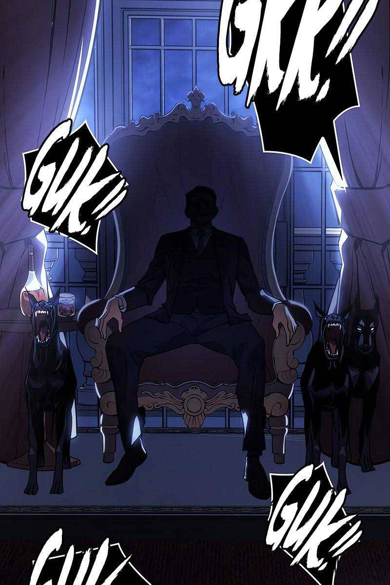 HỒI QUY BẰNG VƯƠNG QUYỀN chapter 12 - Upload bởi truyensieuhay.com