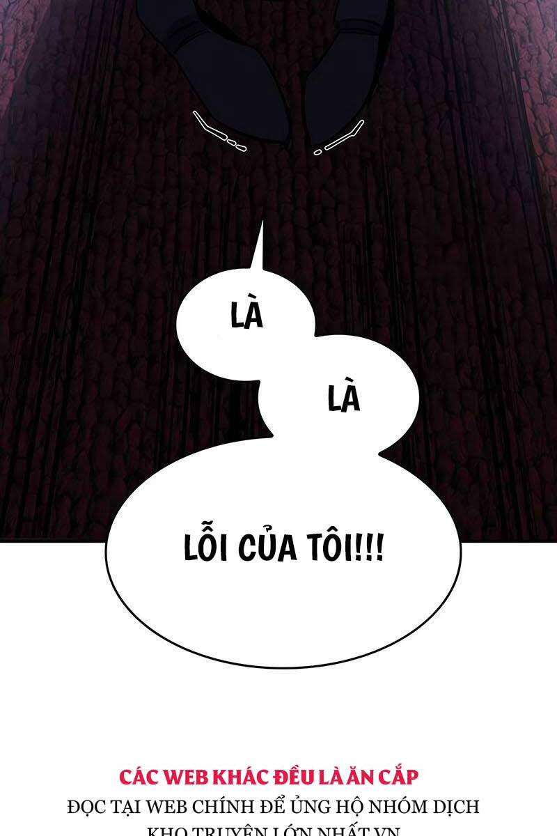 HỒI QUY BẰNG VƯƠNG QUYỀN chapter 12 - Upload bởi truyensieuhay.com
