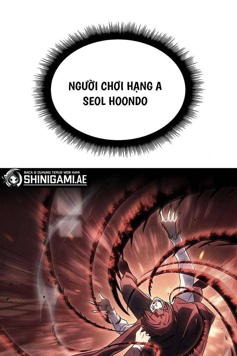 HỒI QUY BẰNG VƯƠNG QUYỀN chapter 12 - Upload bởi truyensieuhay.com