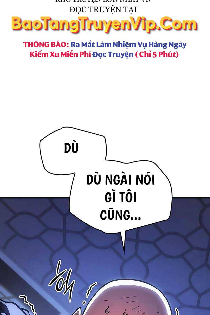 HỒI QUY BẰNG VƯƠNG QUYỀN chapter 12 - Upload bởi truyensieuhay.com