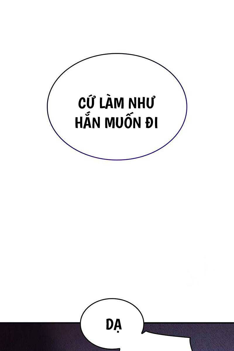 HỒI QUY BẰNG VƯƠNG QUYỀN chapter 12 - Upload bởi truyensieuhay.com