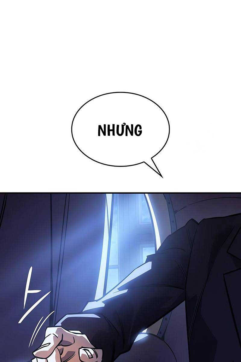 HỒI QUY BẰNG VƯƠNG QUYỀN chapter 12 - Upload bởi truyensieuhay.com