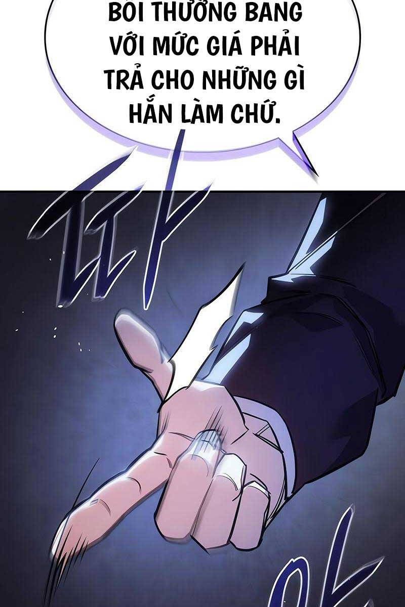HỒI QUY BẰNG VƯƠNG QUYỀN chapter 12 - Upload bởi truyensieuhay.com