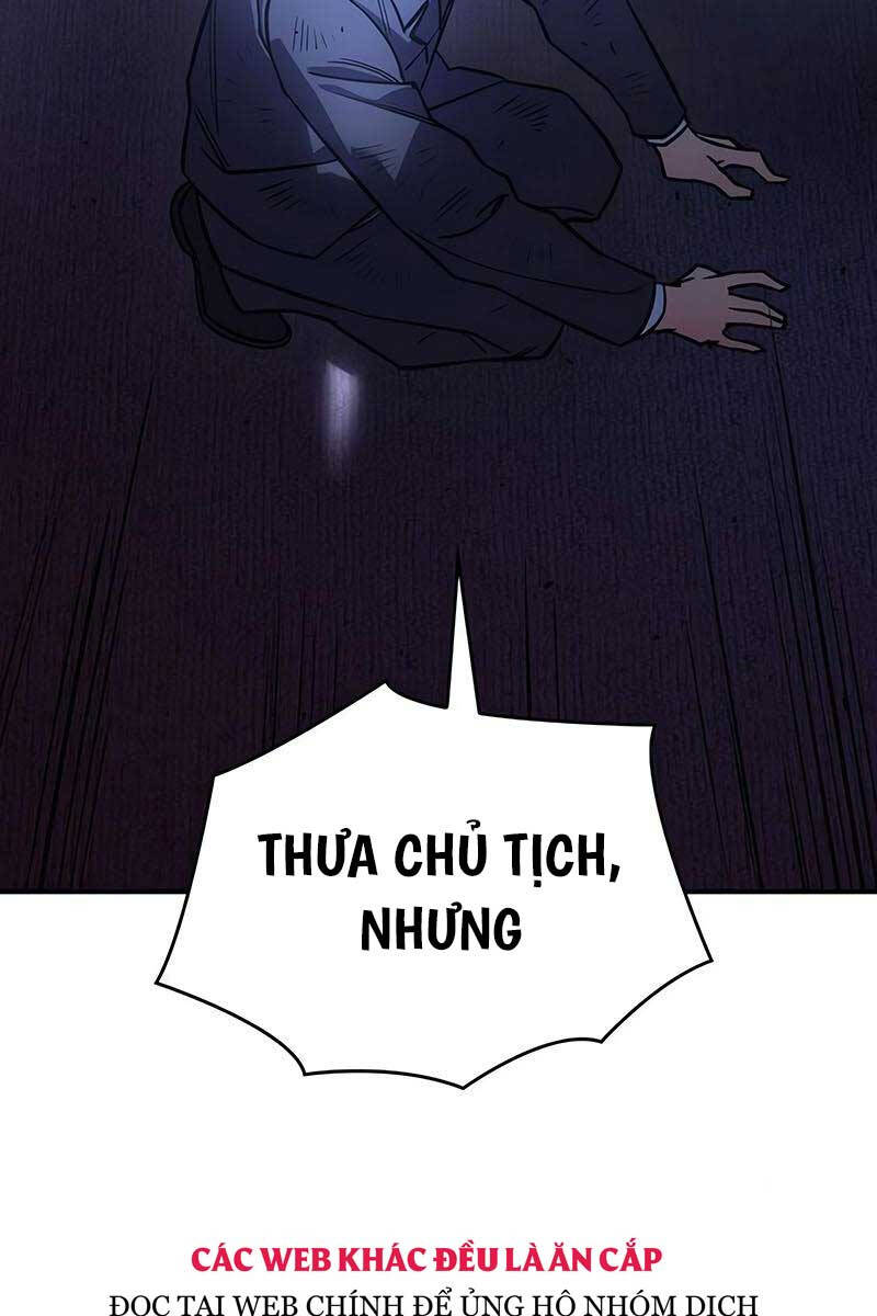 HỒI QUY BẰNG VƯƠNG QUYỀN chapter 12 - Upload bởi truyensieuhay.com