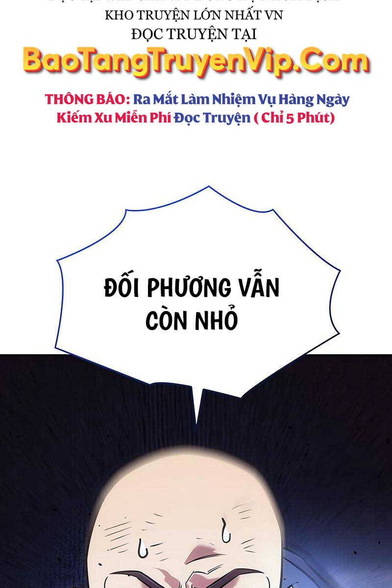 HỒI QUY BẰNG VƯƠNG QUYỀN chapter 12 - Upload bởi truyensieuhay.com