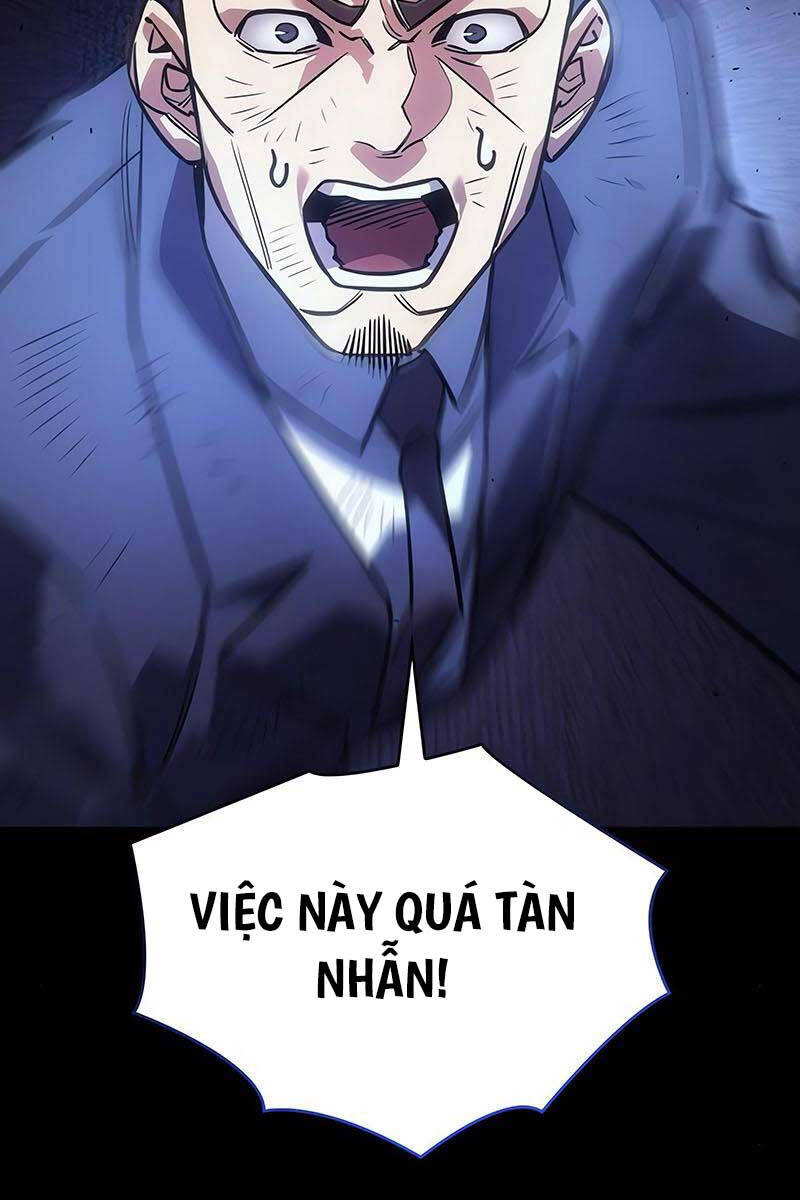 HỒI QUY BẰNG VƯƠNG QUYỀN chapter 12 - Upload bởi truyensieuhay.com