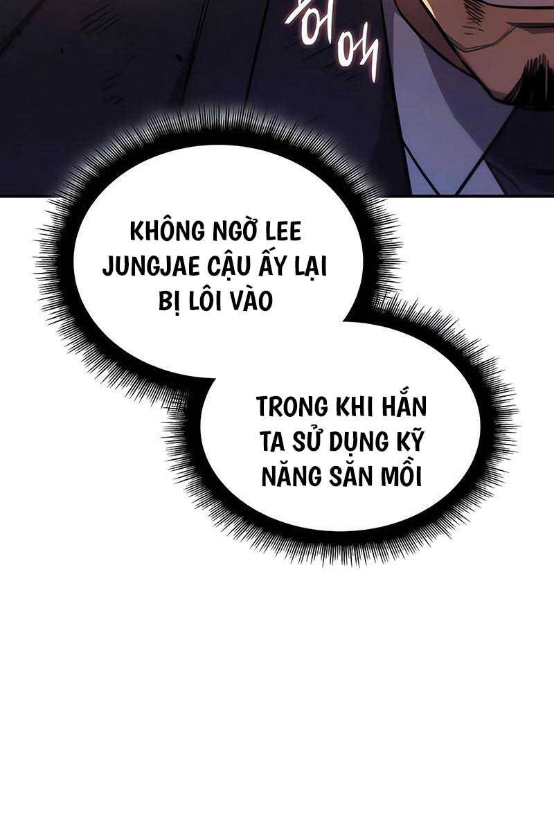 HỒI QUY BẰNG VƯƠNG QUYỀN chapter 12 - Upload bởi truyensieuhay.com
