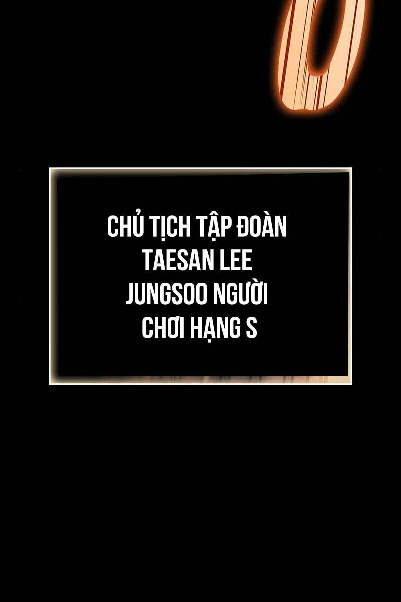 HỒI QUY BẰNG VƯƠNG QUYỀN chapter 12 - Upload bởi truyensieuhay.com