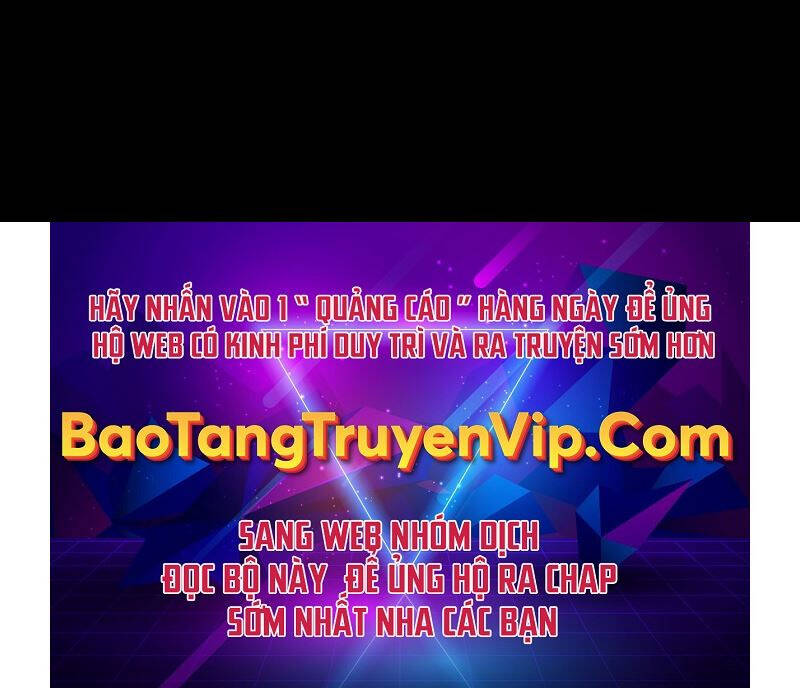 HỒI QUY BẰNG VƯƠNG QUYỀN chapter 12 - Upload bởi truyensieuhay.com