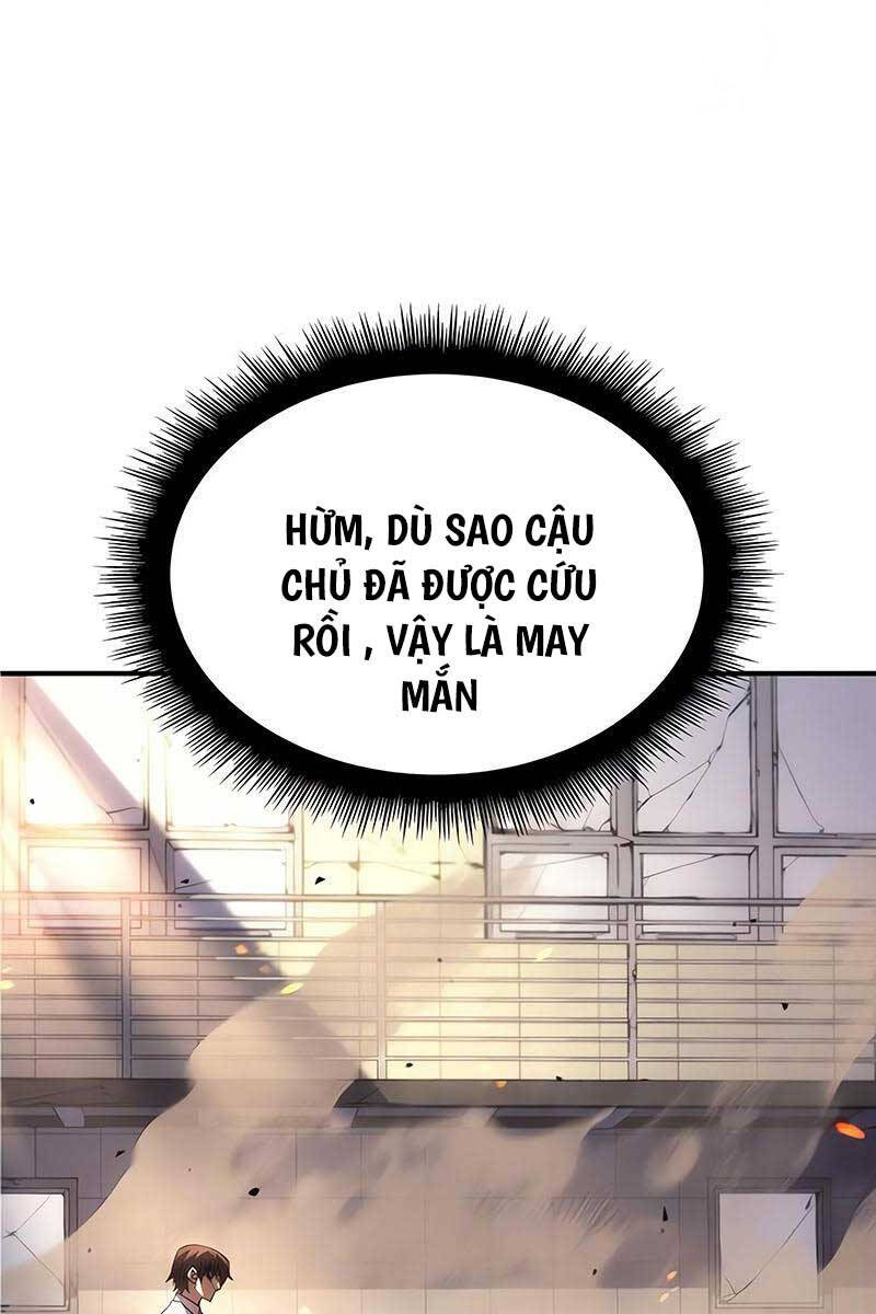 HỒI QUY BẰNG VƯƠNG QUYỀN chapter 12 - Upload bởi truyensieuhay.com