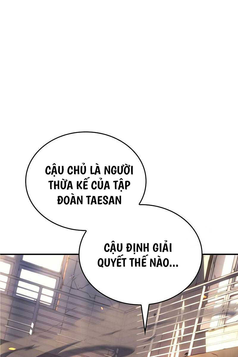 HỒI QUY BẰNG VƯƠNG QUYỀN chapter 12 - Upload bởi truyensieuhay.com