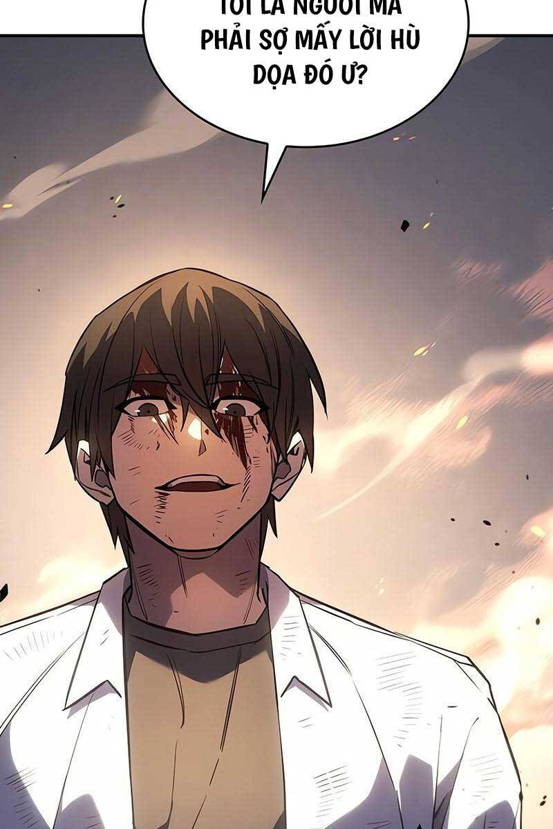 HỒI QUY BẰNG VƯƠNG QUYỀN chapter 12 - Upload bởi truyensieuhay.com