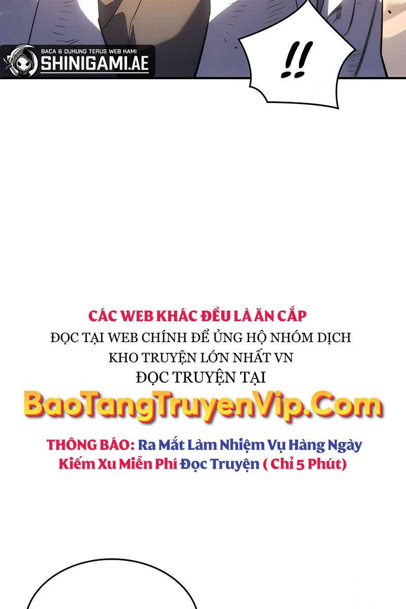 HỒI QUY BẰNG VƯƠNG QUYỀN chapter 12 - Upload bởi truyensieuhay.com