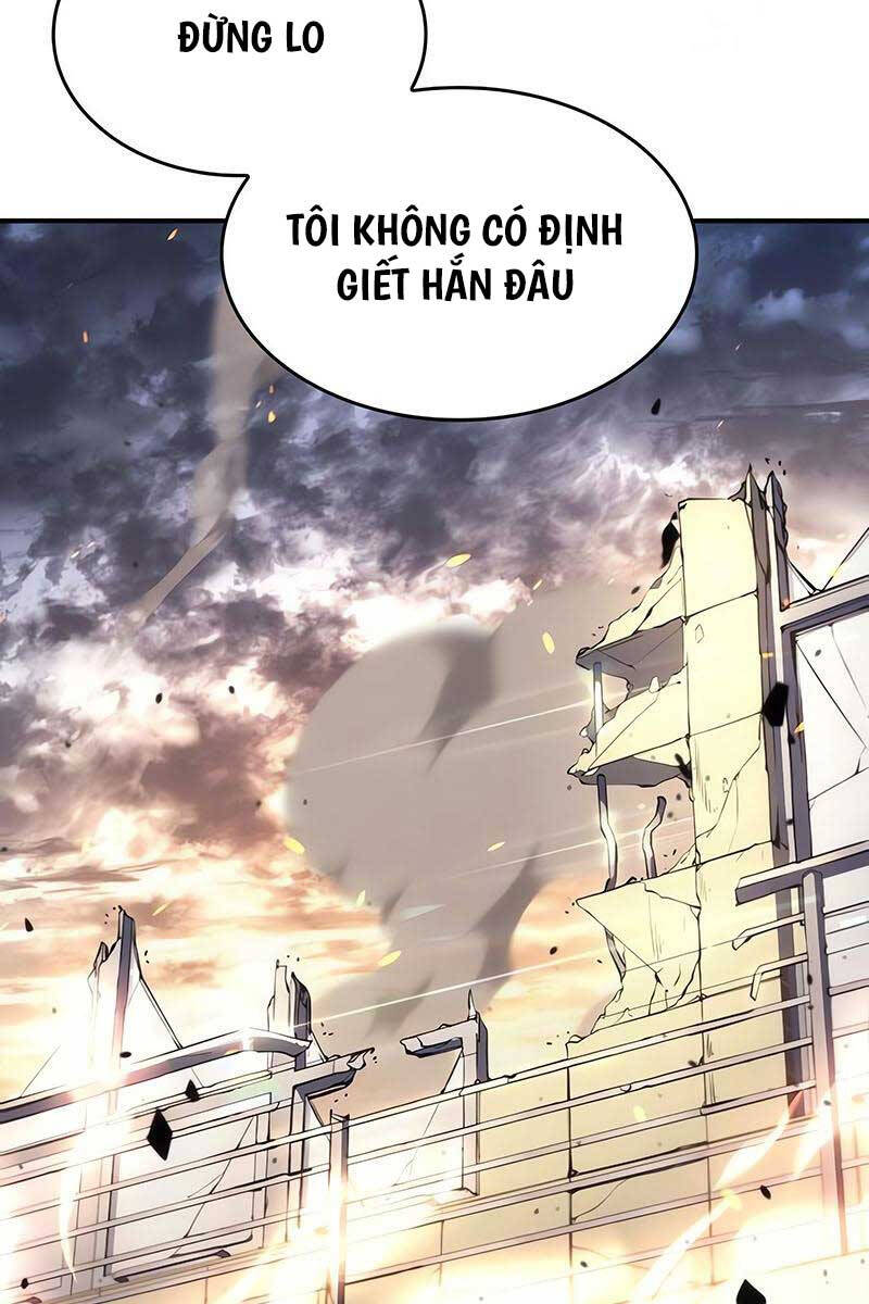 HỒI QUY BẰNG VƯƠNG QUYỀN chapter 12 - Upload bởi truyensieuhay.com