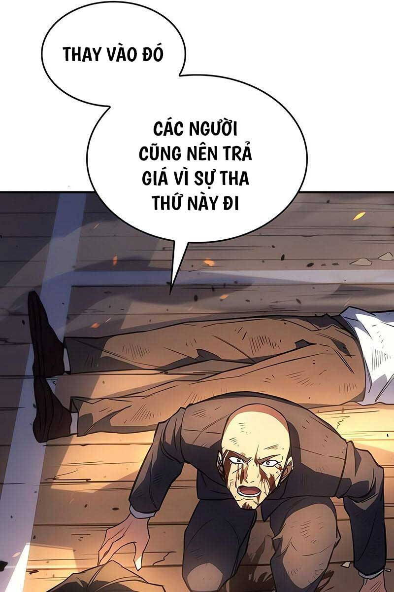 HỒI QUY BẰNG VƯƠNG QUYỀN chapter 12 - Upload bởi truyensieuhay.com