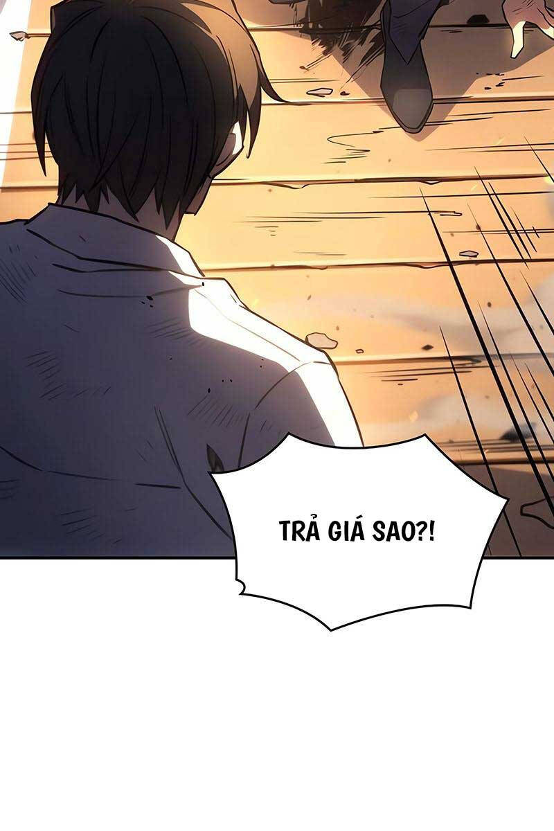 HỒI QUY BẰNG VƯƠNG QUYỀN chapter 12 - Upload bởi truyensieuhay.com
