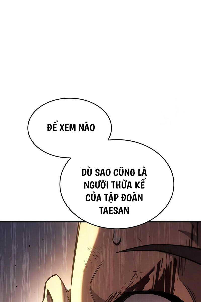 HỒI QUY BẰNG VƯƠNG QUYỀN chapter 12 - Upload bởi truyensieuhay.com