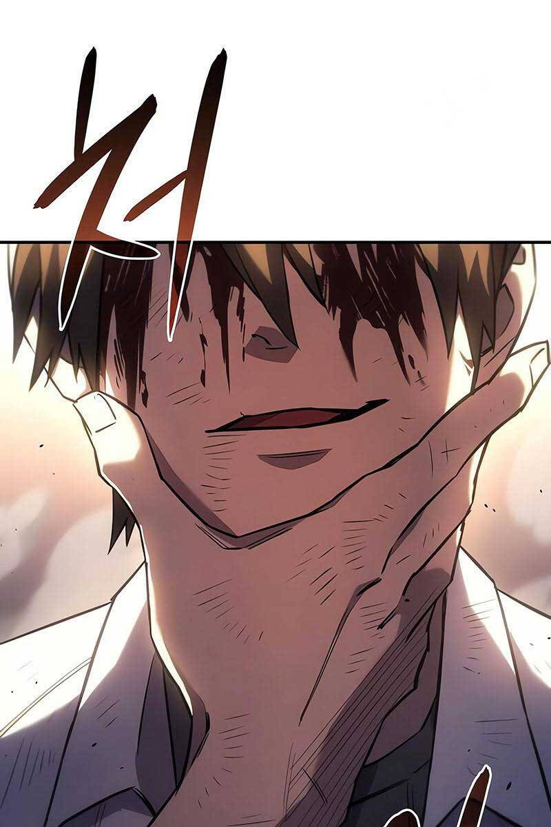 HỒI QUY BẰNG VƯƠNG QUYỀN chapter 12 - Upload bởi truyensieuhay.com